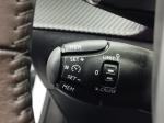 peugeot-208-2024-gasolina-1199cc
