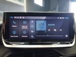 peugeot-208-2024-gasolina-1199cc