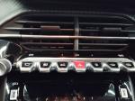 peugeot-208-2024-gasolina-1199cc