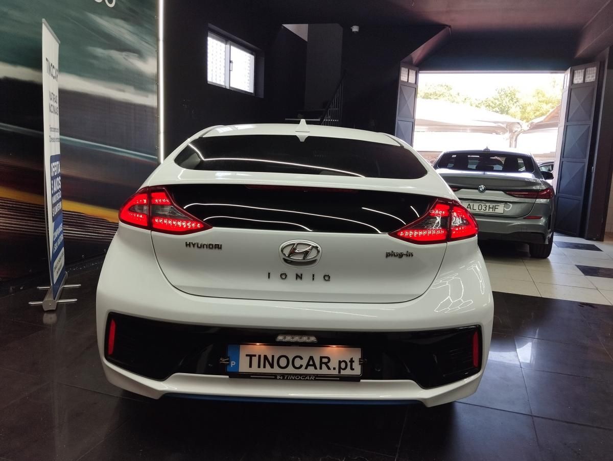 hyundai-ioniq-2018-hibrido-a-gasolina-1580cc