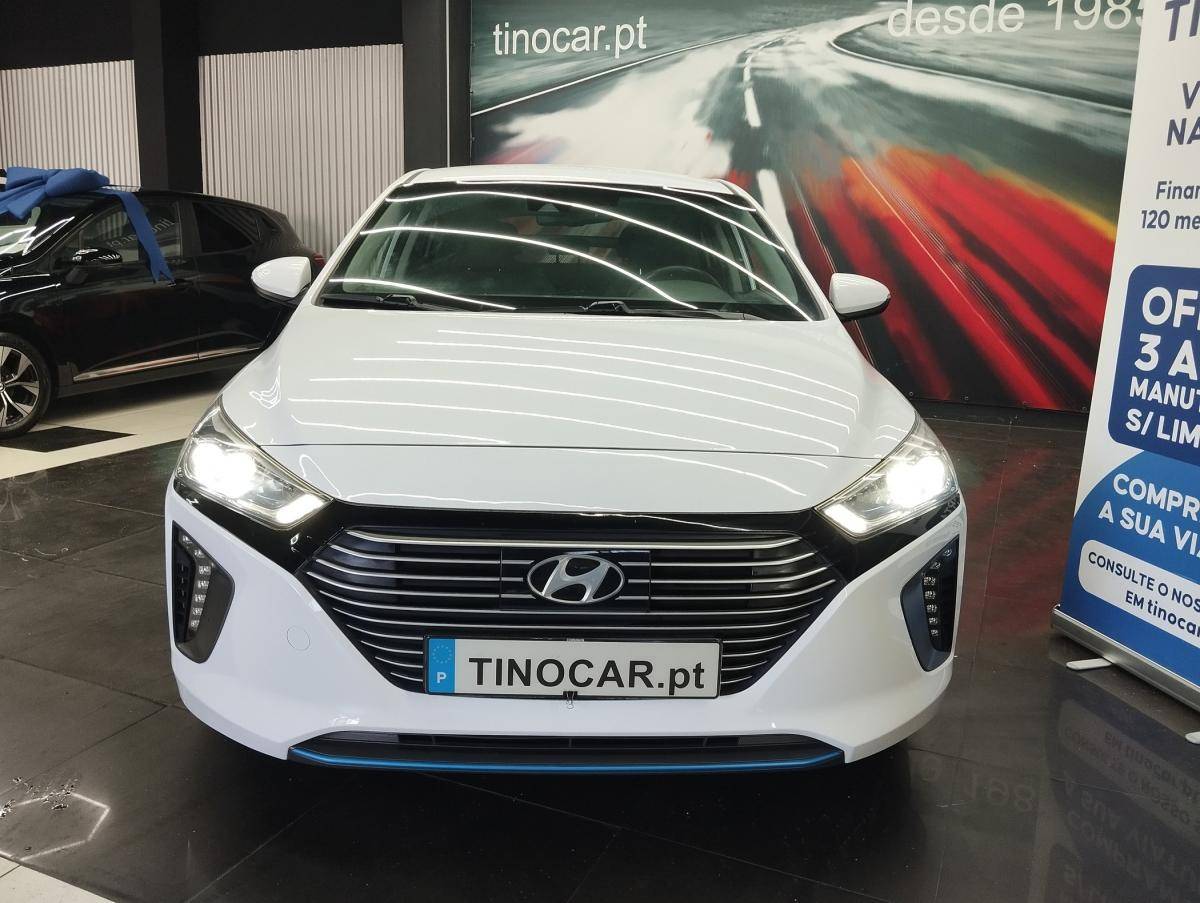 hyundai-ioniq-2018-hibrido-a-gasolina-1580cc