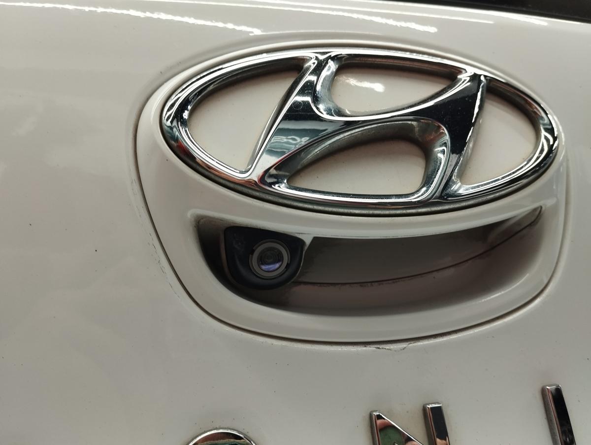 hyundai-ioniq-2018-hibrido-a-gasolina-1580cc