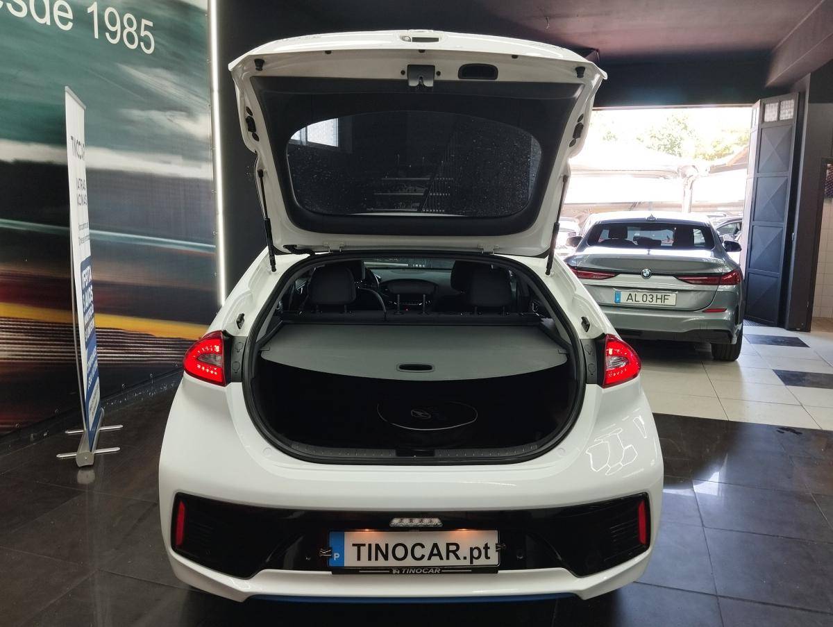 hyundai-ioniq-2018-hibrido-a-gasolina-1580cc