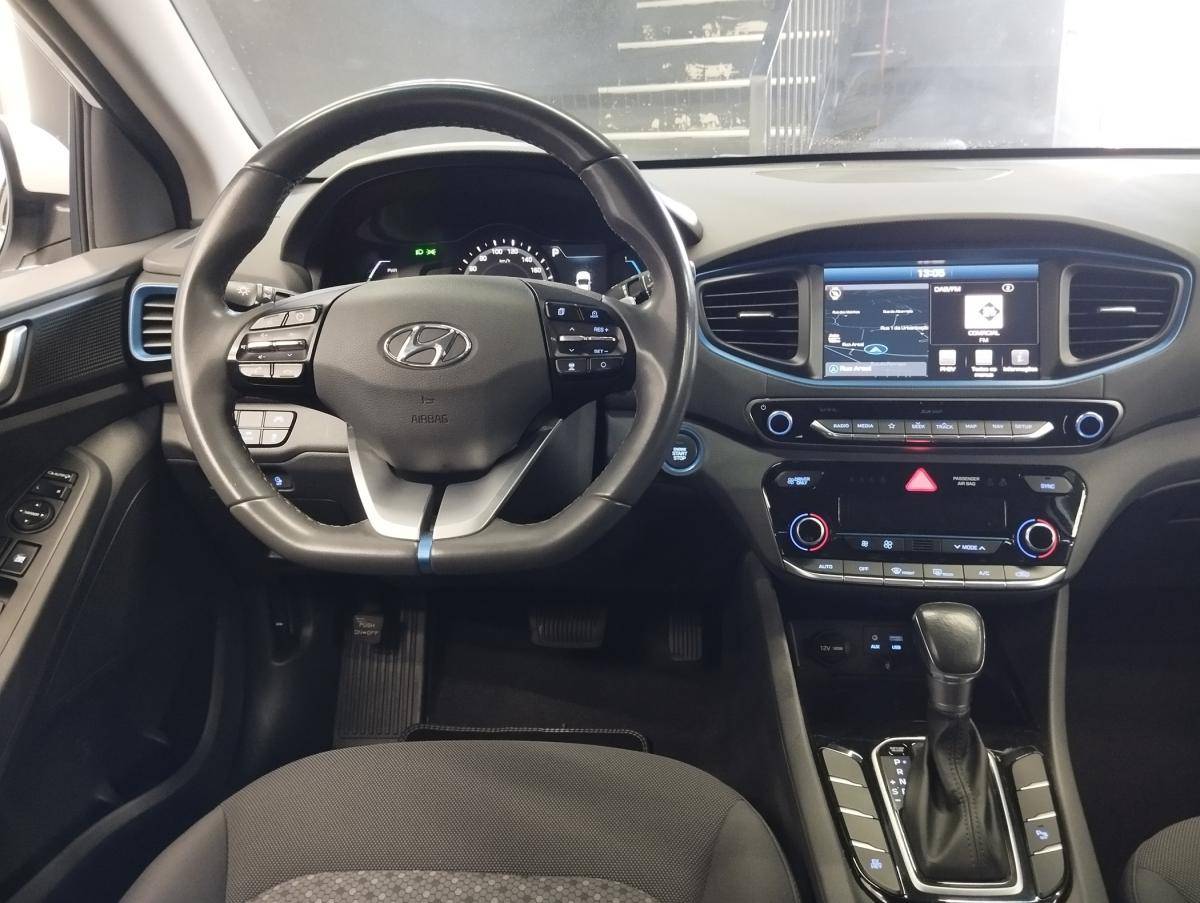 hyundai-ioniq-2018-hibrido-a-gasolina-1580cc