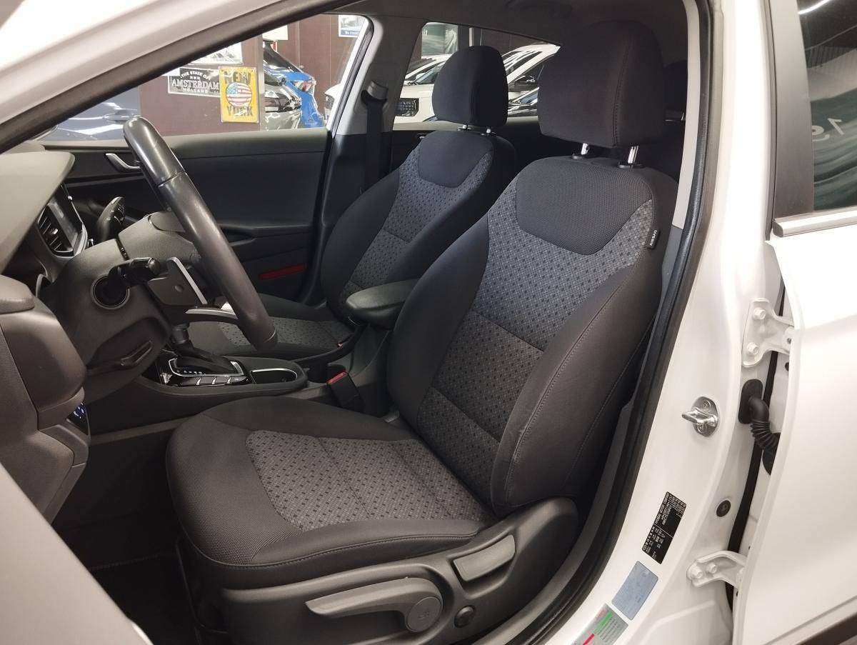 hyundai-ioniq-2018-hibrido-a-gasolina-1580cc