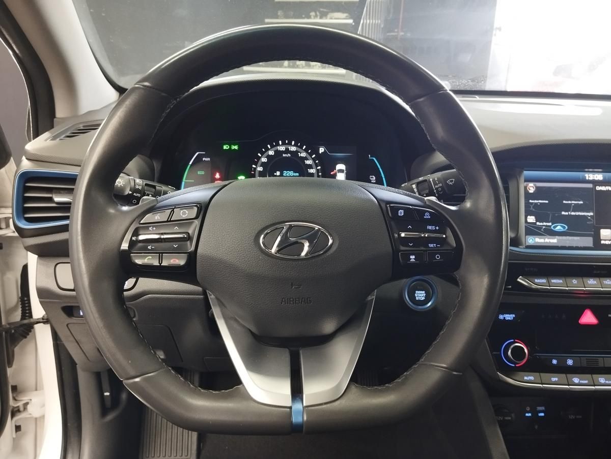hyundai-ioniq-2018-hibrido-a-gasolina-1580cc