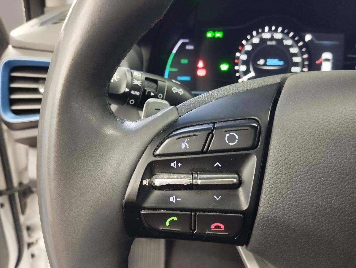 hyundai-ioniq-2018-hibrido-a-gasolina-1580cc