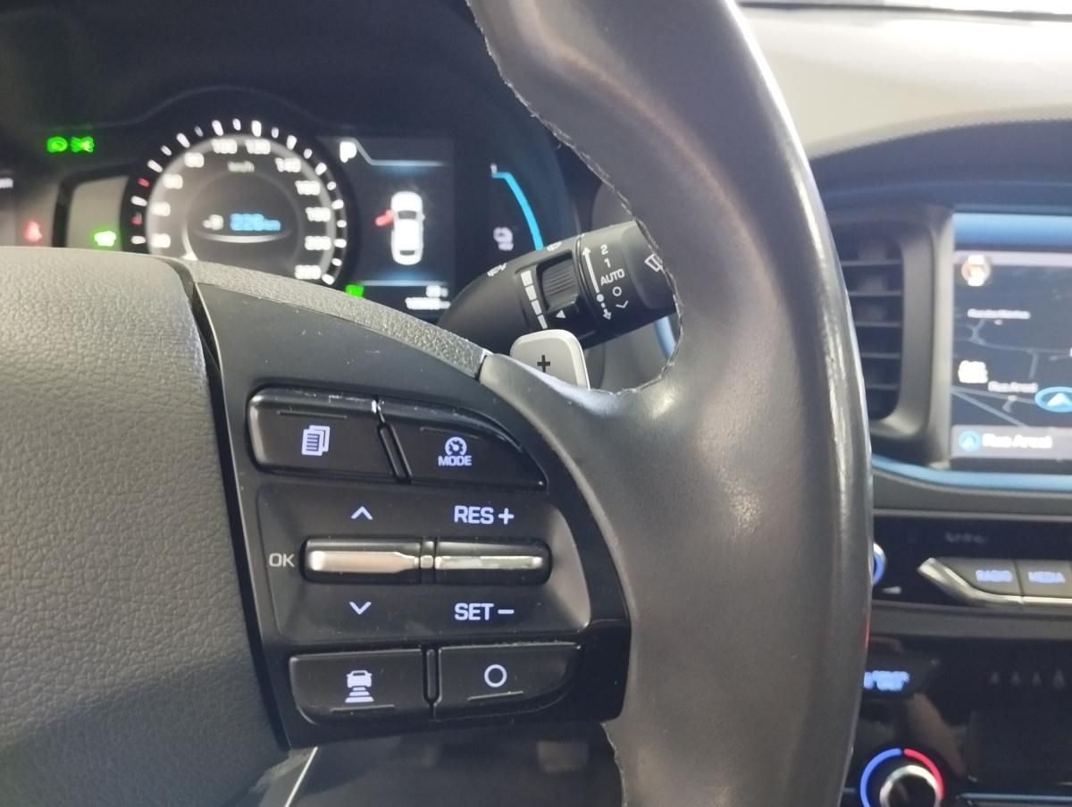 hyundai-ioniq-2018-hibrido-a-gasolina-1580cc