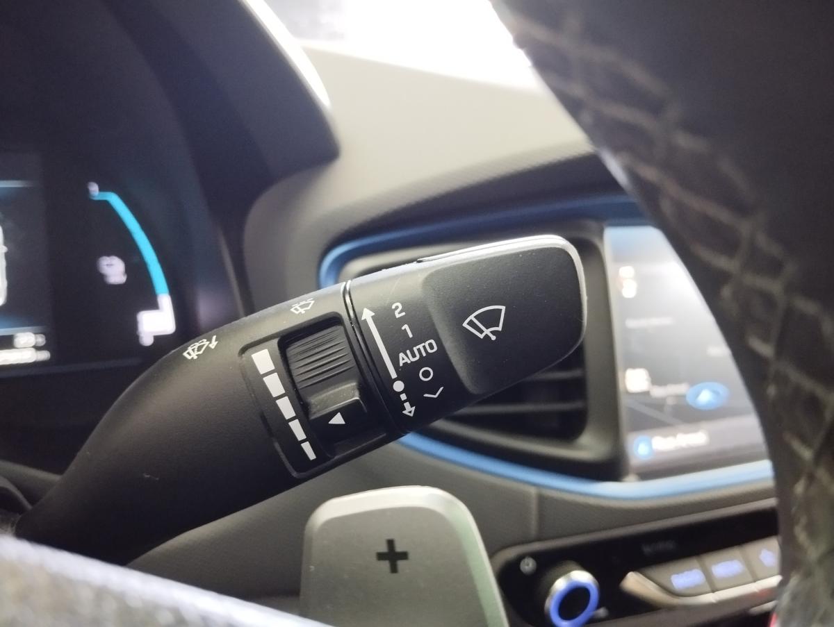 hyundai-ioniq-2018-hibrido-a-gasolina-1580cc