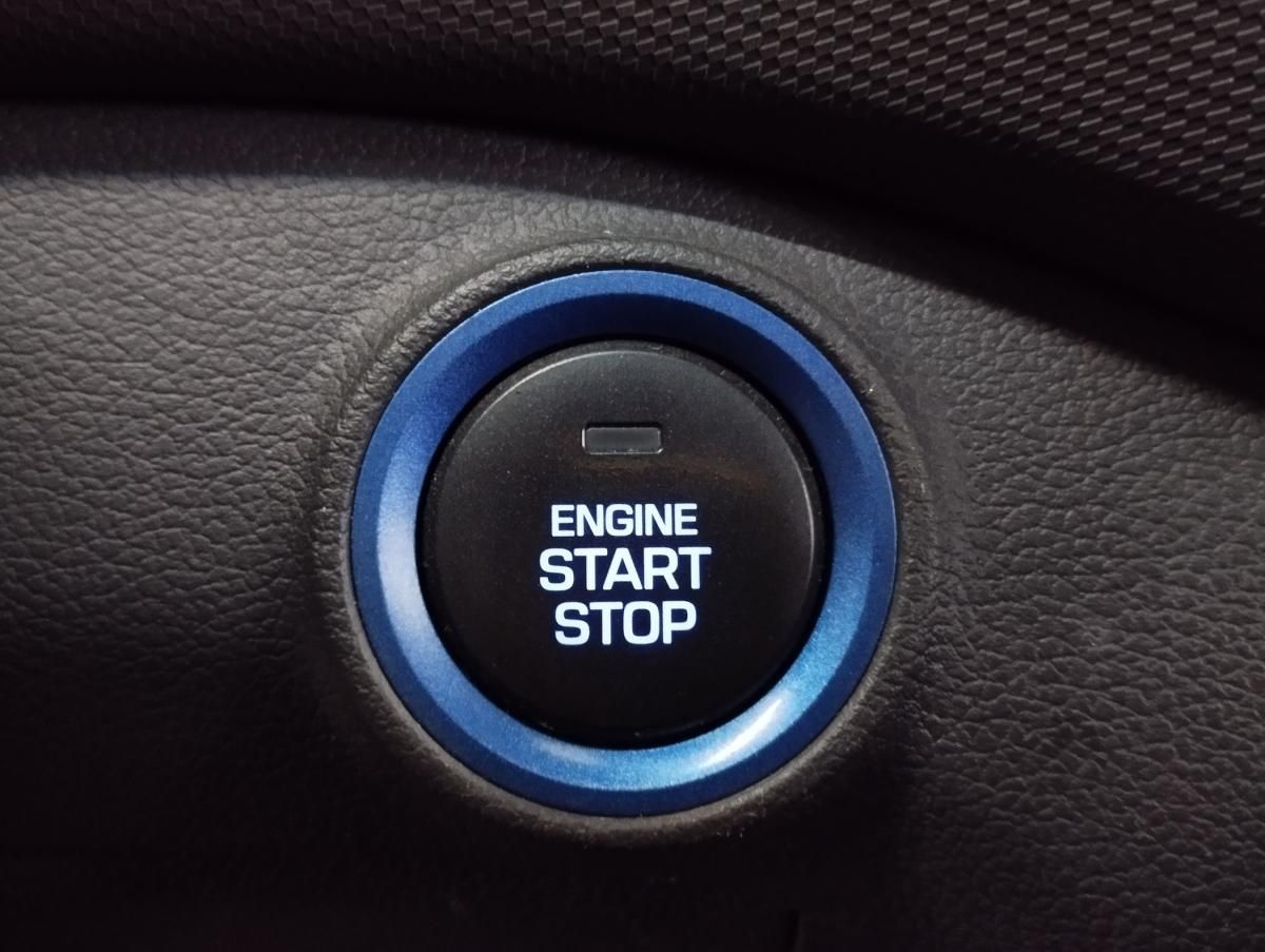 hyundai-ioniq-2018-hibrido-a-gasolina-1580cc