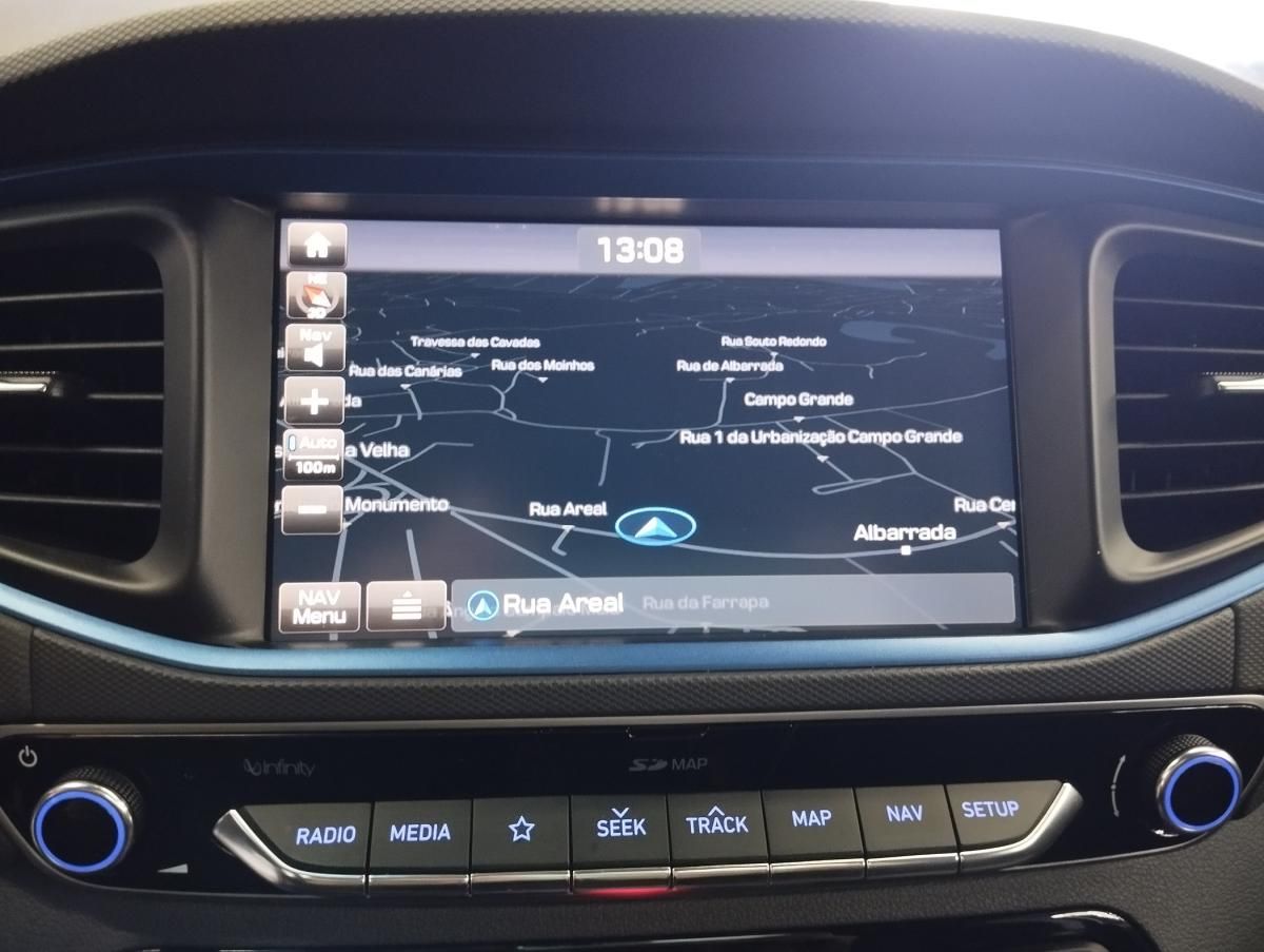 hyundai-ioniq-2018-hibrido-a-gasolina-1580cc