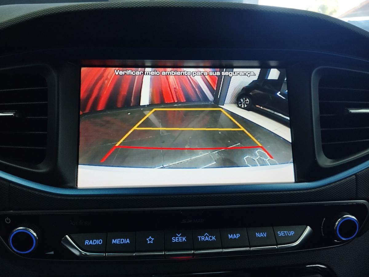 hyundai-ioniq-2018-hibrido-a-gasolina-1580cc