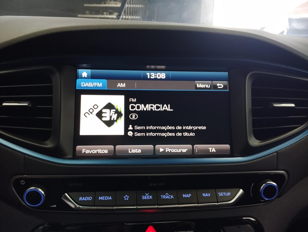 hyundai-ioniq-2018-hibrido-a-gasolina-1580cc