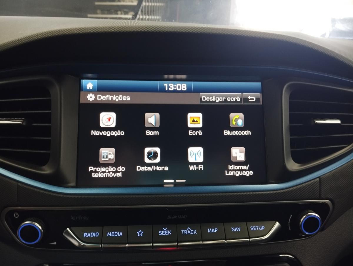 hyundai-ioniq-2018-hibrido-a-gasolina-1580cc