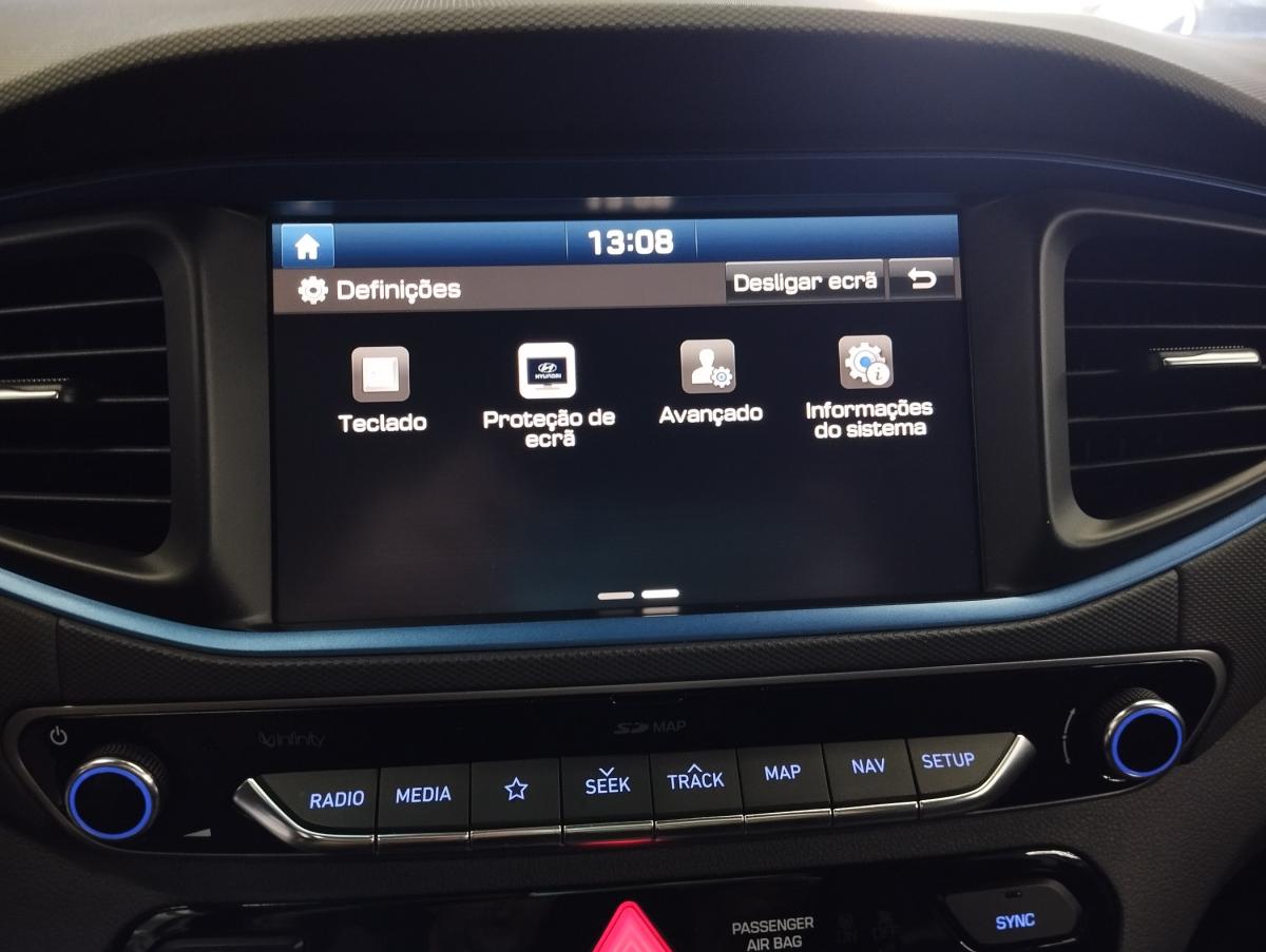 hyundai-ioniq-2018-hibrido-a-gasolina-1580cc