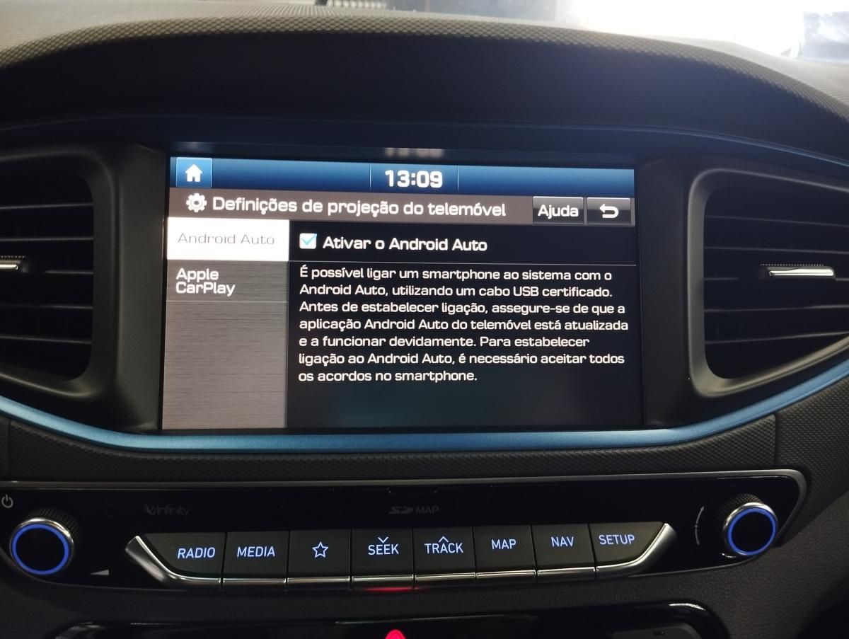 hyundai-ioniq-2018-hibrido-a-gasolina-1580cc