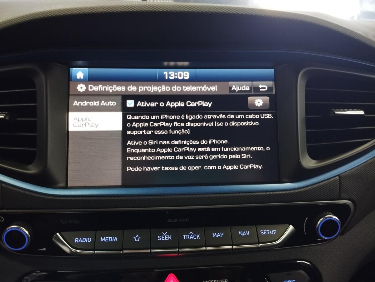 hyundai-ioniq-2018-hibrido-a-gasolina-1580cc