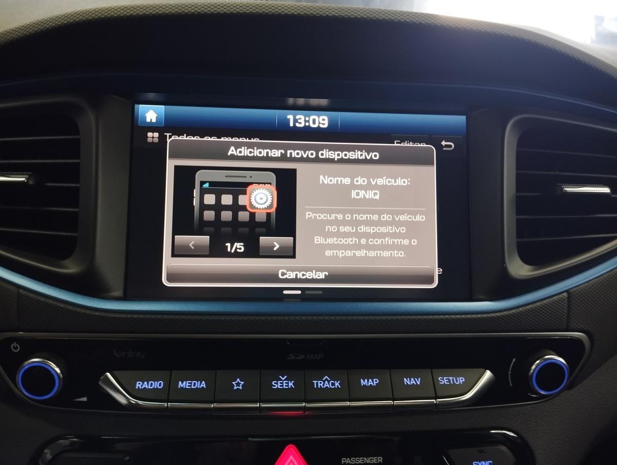 hyundai-ioniq-2018-hibrido-a-gasolina-1580cc
