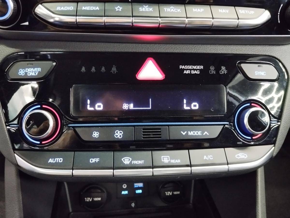 hyundai-ioniq-2018-hibrido-a-gasolina-1580cc