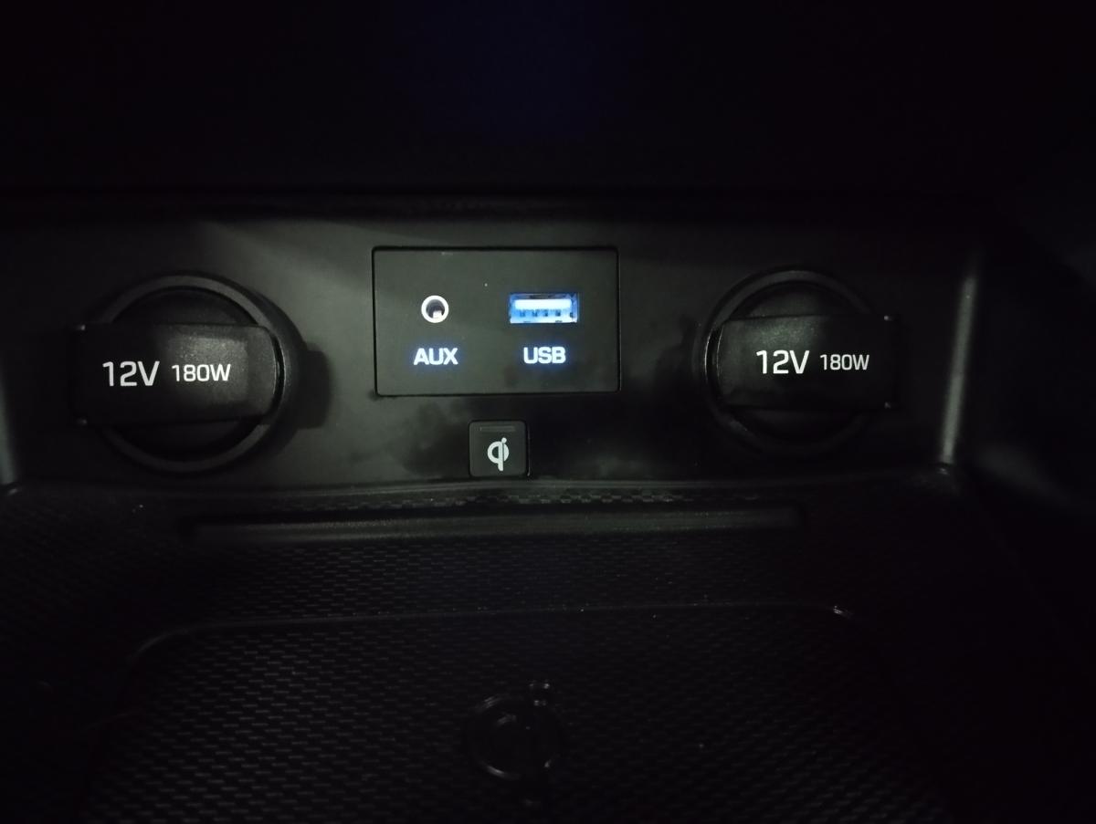 hyundai-ioniq-2018-hibrido-a-gasolina-1580cc