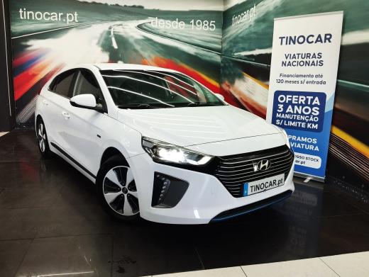 hyundai-ioniq-2018-hibrido-a-gasolina-1580cc