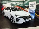 hyundai-ioniq-2018-hibrido-a-gasolina-1580cc