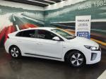 hyundai-ioniq-2018-hibrido-a-gasolina-1580cc