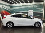 hyundai-ioniq-2018-hibrido-a-gasolina-1580cc