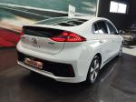hyundai-ioniq-2018-hibrido-a-gasolina-1580cc