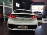 hyundai-ioniq-2018-hibrido-a-gasolina-1580cc