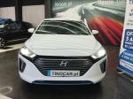 hyundai-ioniq-2018-hibrido-a-gasolina-1580cc