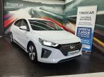 hyundai-ioniq-2018-hibrido-a-gasolina-1580cc