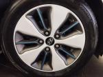 hyundai-ioniq-2018-hibrido-a-gasolina-1580cc