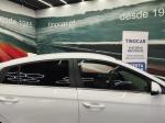 hyundai-ioniq-2018-hibrido-a-gasolina-1580cc