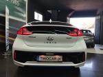 hyundai-ioniq-2018-hibrido-a-gasolina-1580cc