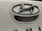 hyundai-ioniq-2018-hibrido-a-gasolina-1580cc
