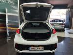 hyundai-ioniq-2018-hibrido-a-gasolina-1580cc