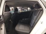hyundai-ioniq-2018-hibrido-a-gasolina-1580cc