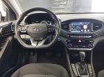 hyundai-ioniq-2018-hibrido-a-gasolina-1580cc