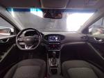 hyundai-ioniq-2018-hibrido-a-gasolina-1580cc