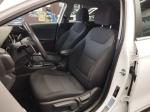hyundai-ioniq-2018-hibrido-a-gasolina-1580cc