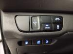 hyundai-ioniq-2018-hibrido-a-gasolina-1580cc