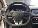 hyundai-ioniq-2018-hibrido-a-gasolina-1580cc