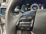 hyundai-ioniq-2018-hibrido-a-gasolina-1580cc
