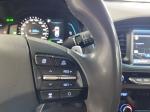 hyundai-ioniq-2018-hibrido-a-gasolina-1580cc