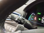 hyundai-ioniq-2018-hibrido-a-gasolina-1580cc