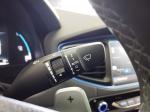 hyundai-ioniq-2018-hibrido-a-gasolina-1580cc