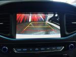 hyundai-ioniq-2018-hibrido-a-gasolina-1580cc