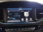 hyundai-ioniq-2018-hibrido-a-gasolina-1580cc