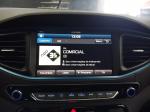 hyundai-ioniq-2018-hibrido-a-gasolina-1580cc